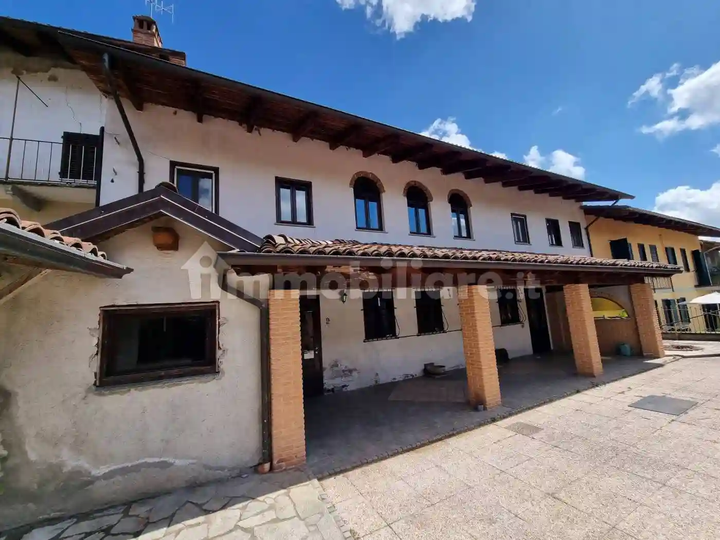 Casa indipendente - foto 3