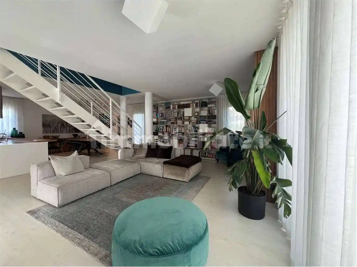 Casa indipendente in vendita a Montebelluna