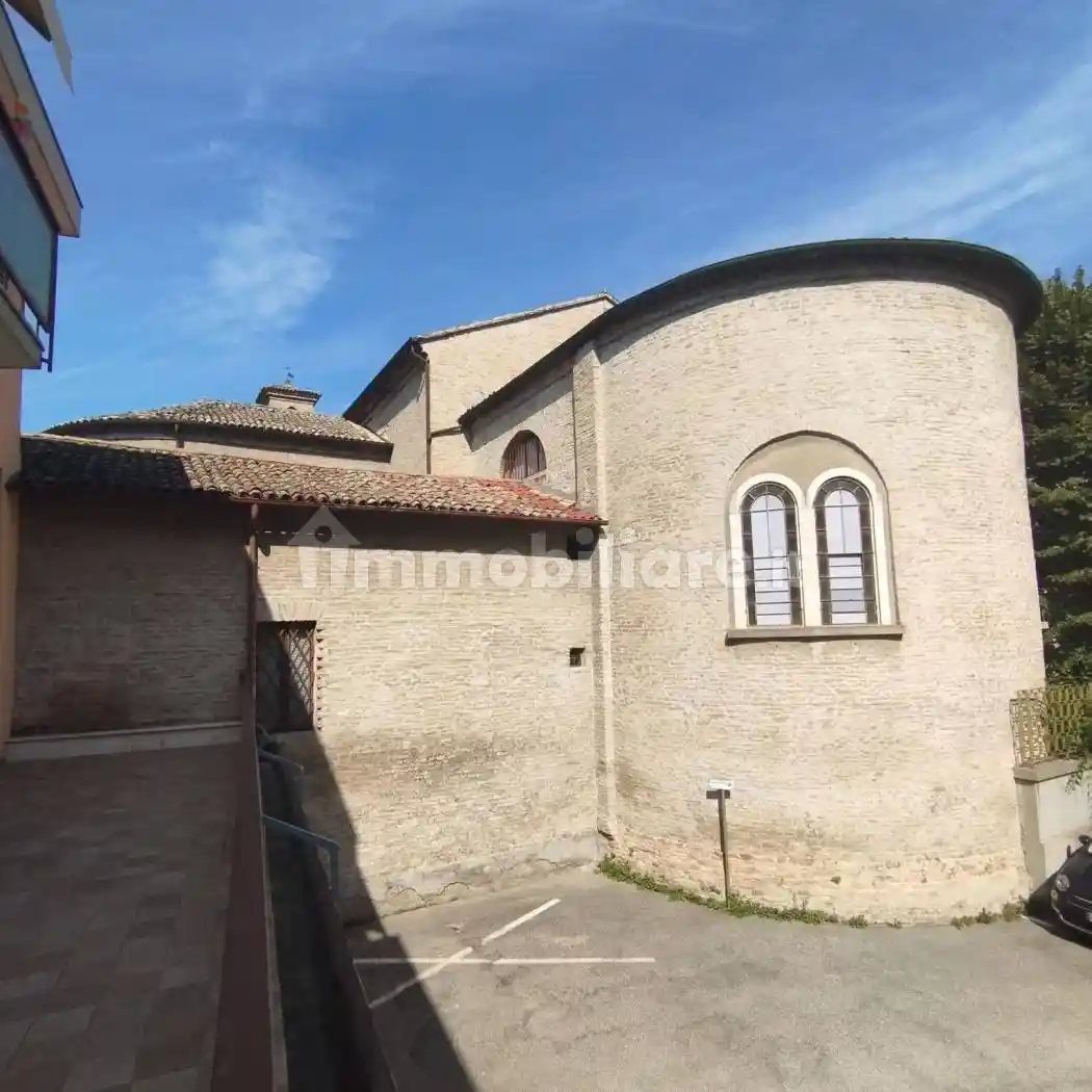 Appartamento in vendita a Ravenna