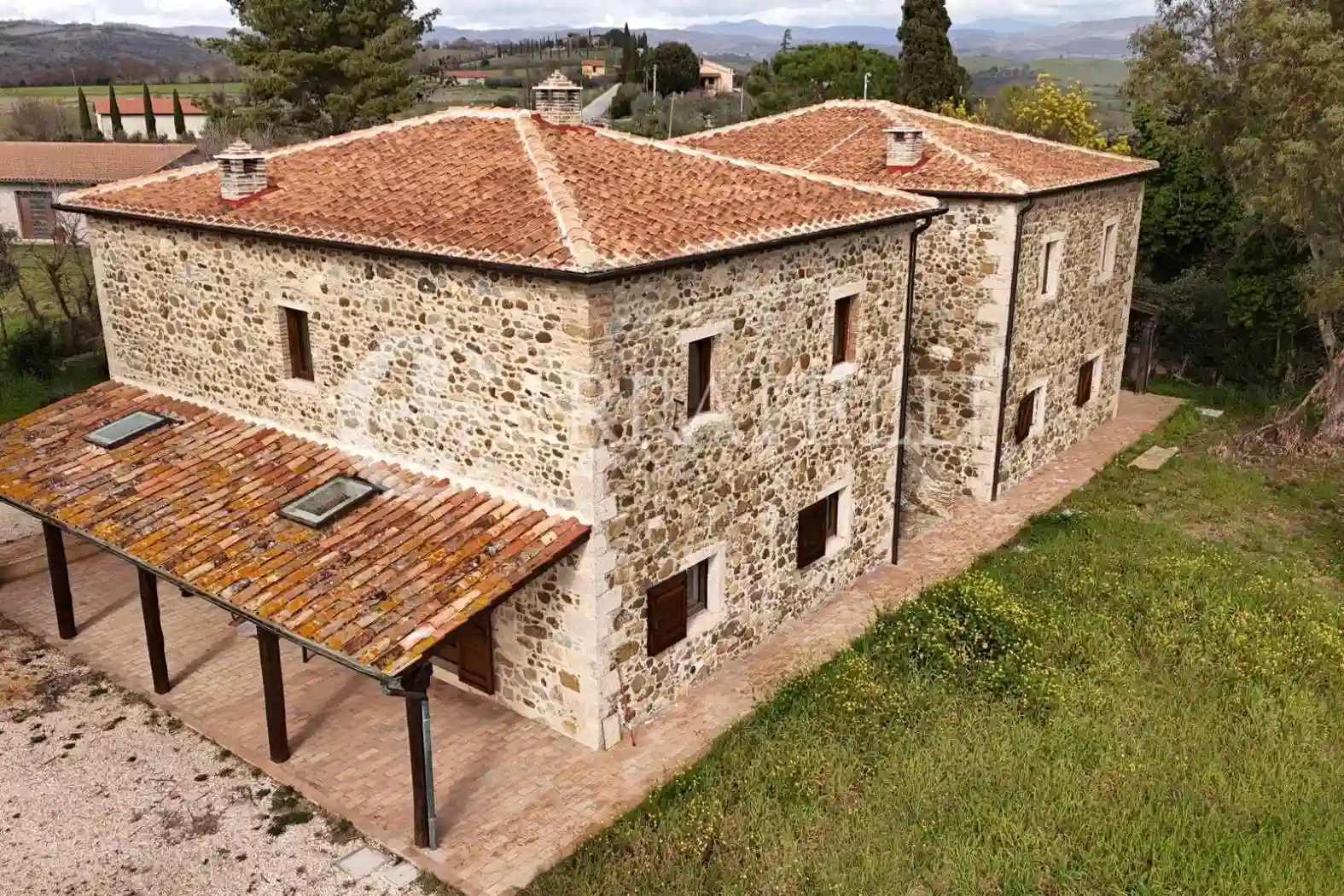 Rustico - Casale - foto 2