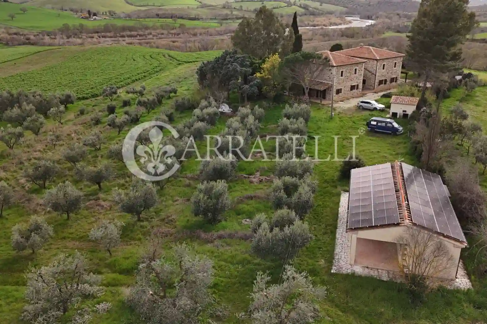 Rustico - Casale - foto 3