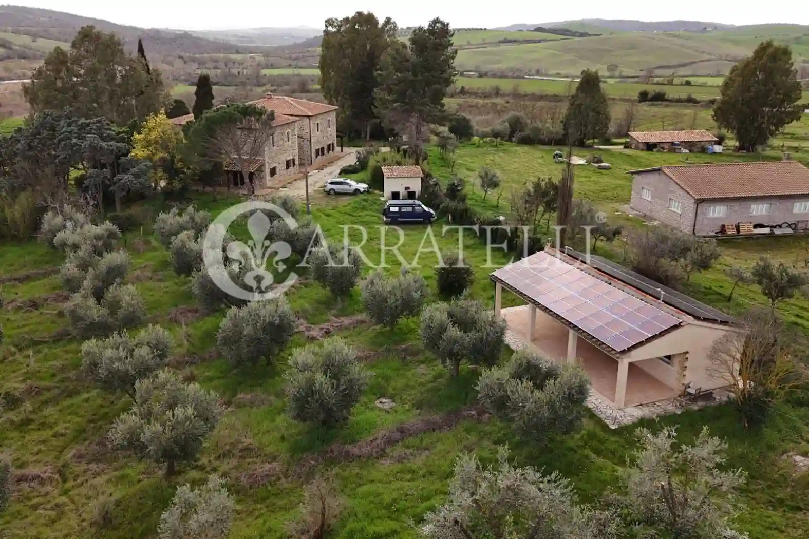 Rustico - Casale - foto 4