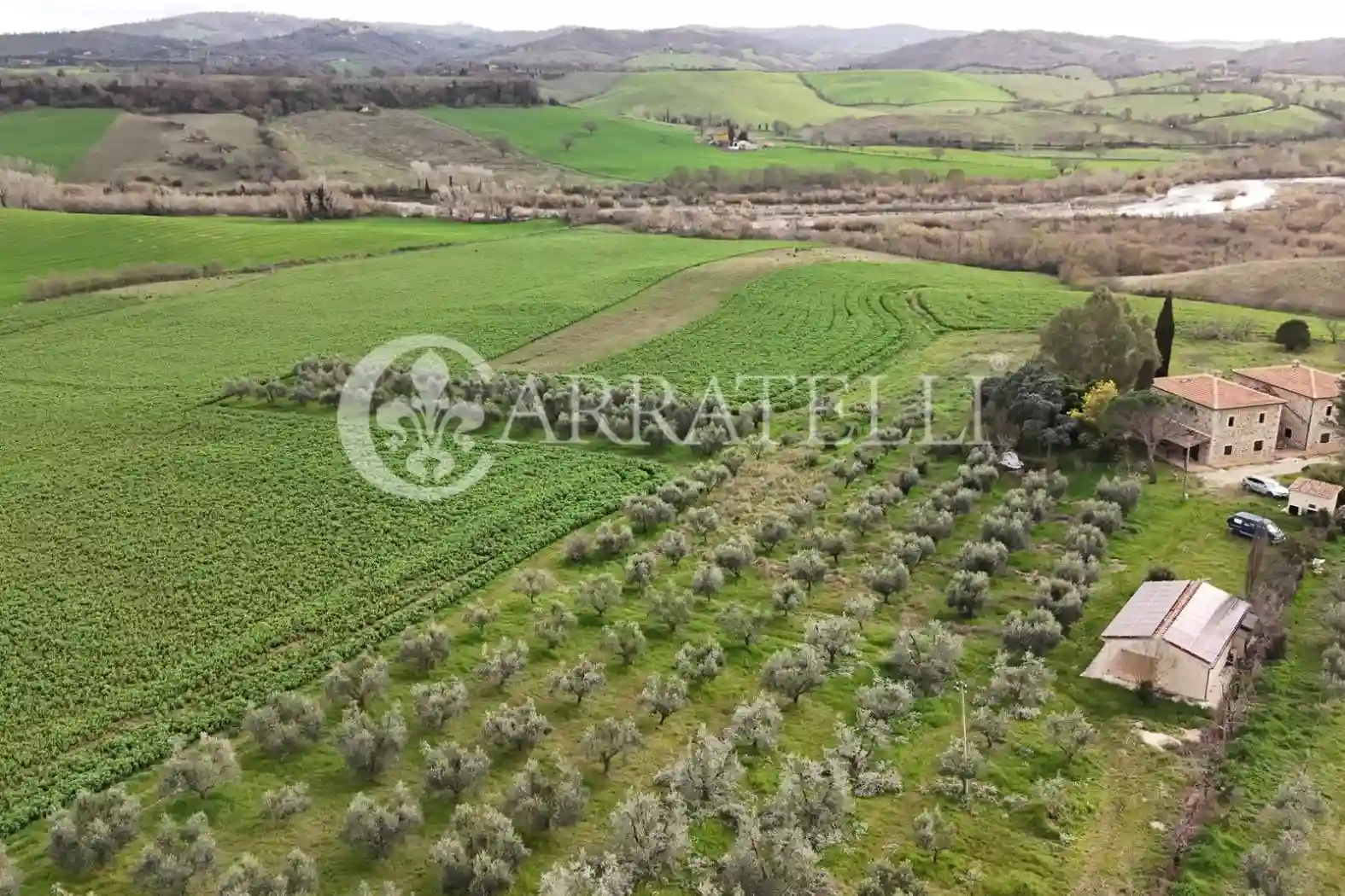 Rustico - Casale - foto 5