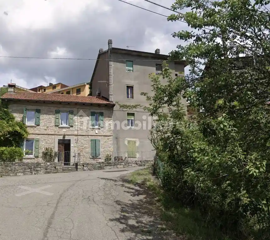 Appartamento in vendita a Lama Mocogno