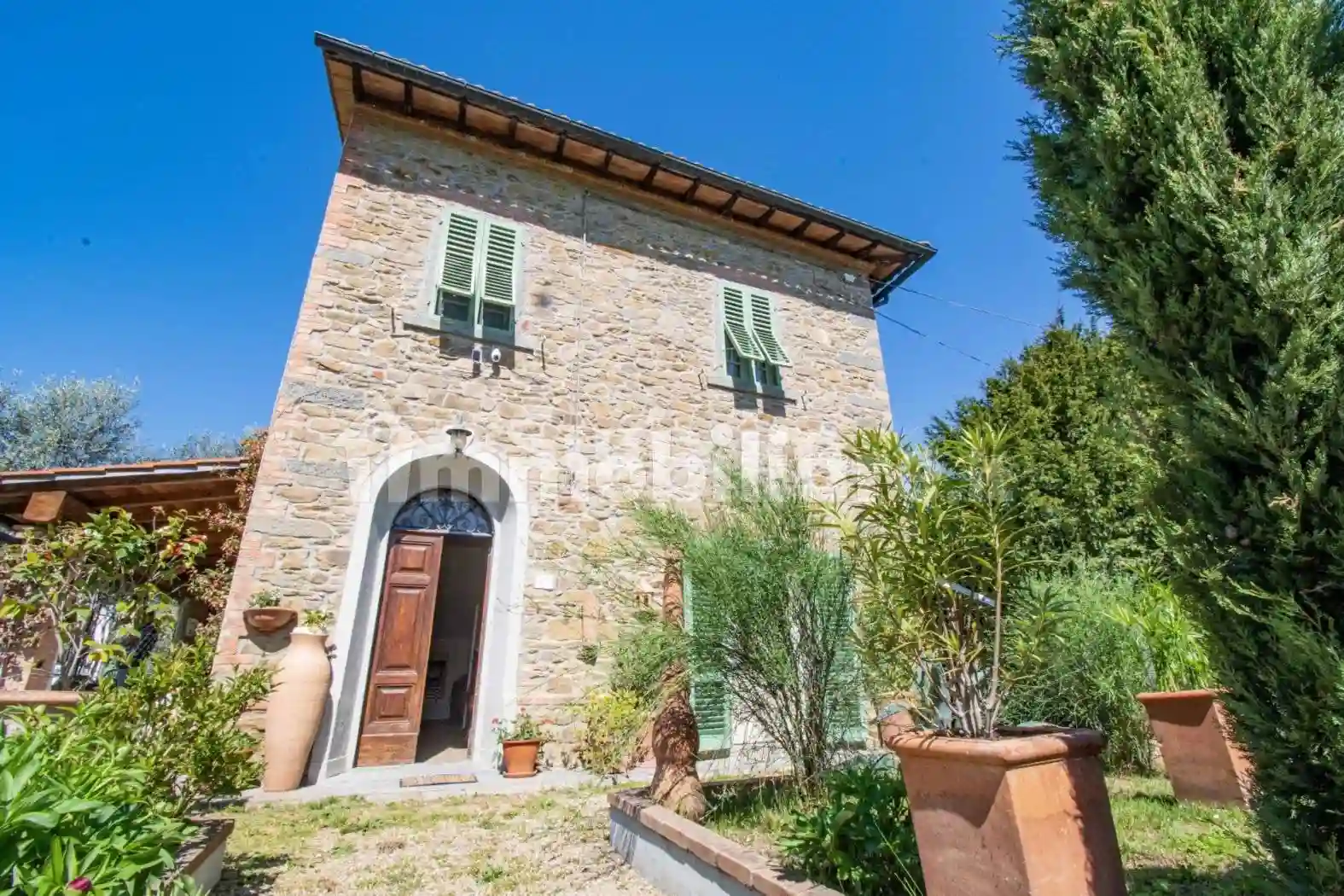 Rustico - Casale - foto 3