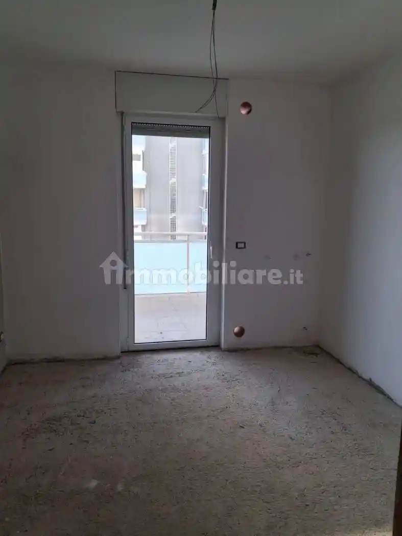 Appartamento in vendita a Bari
