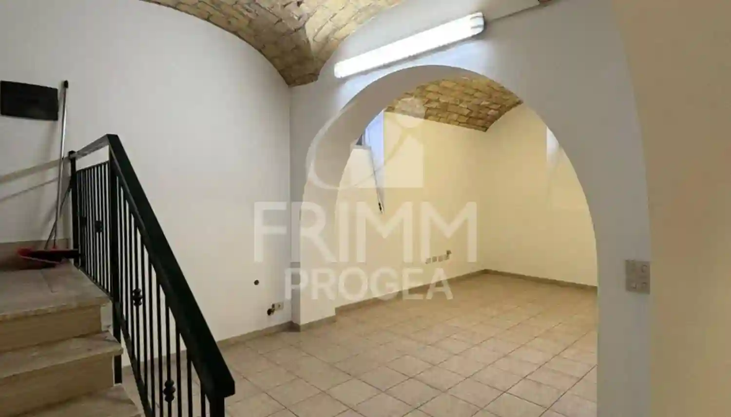 Loft - foto 4