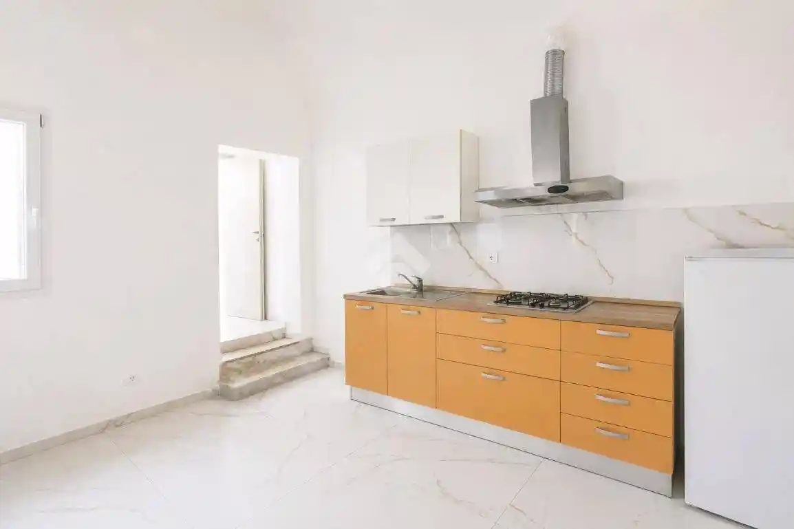 Appartamento in vendita a Cascina