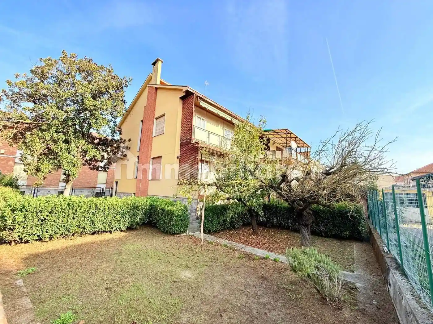 Casa indipendente in vendita a Alessandria