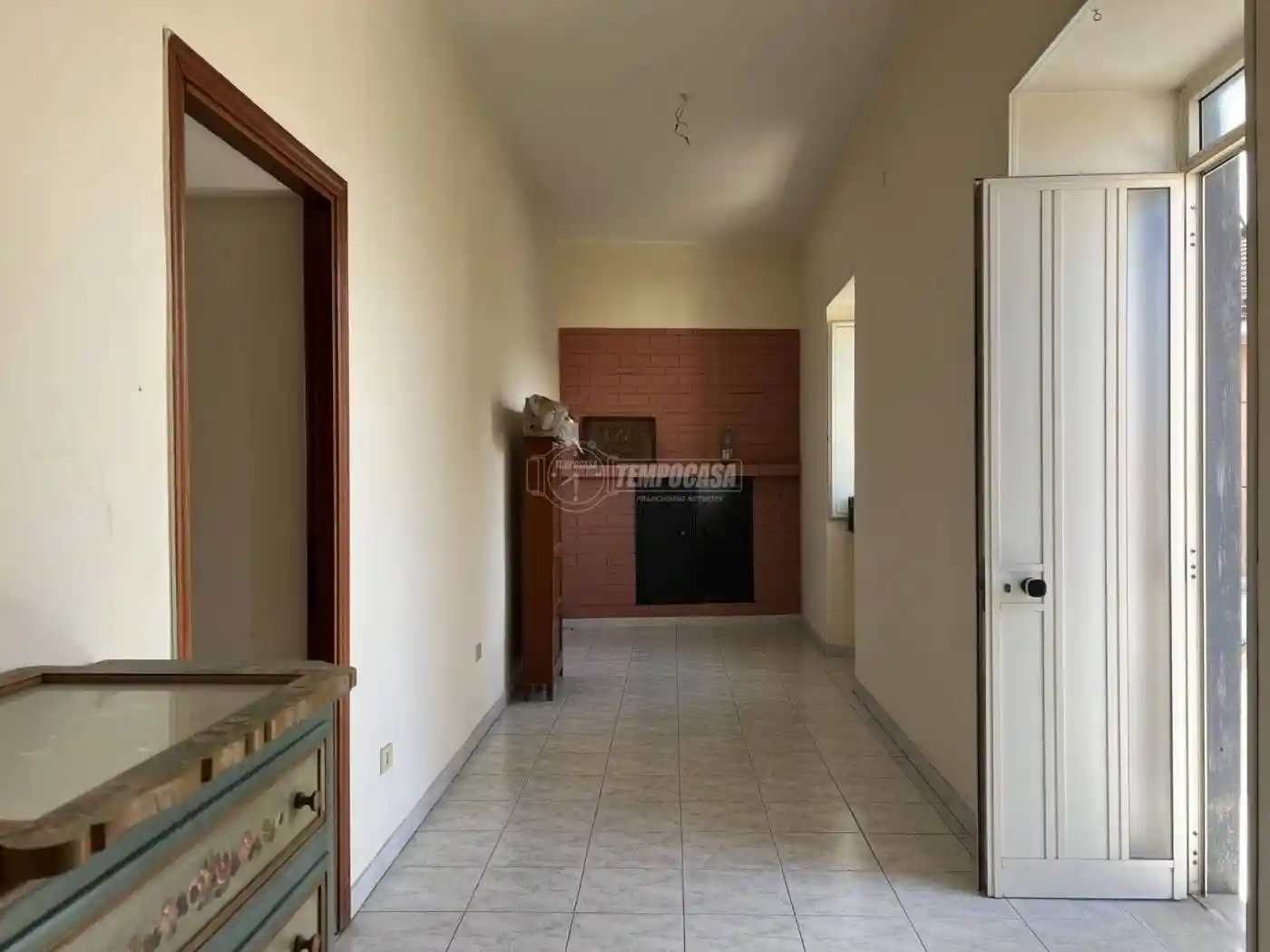 Appartamento in vendita a Aversa