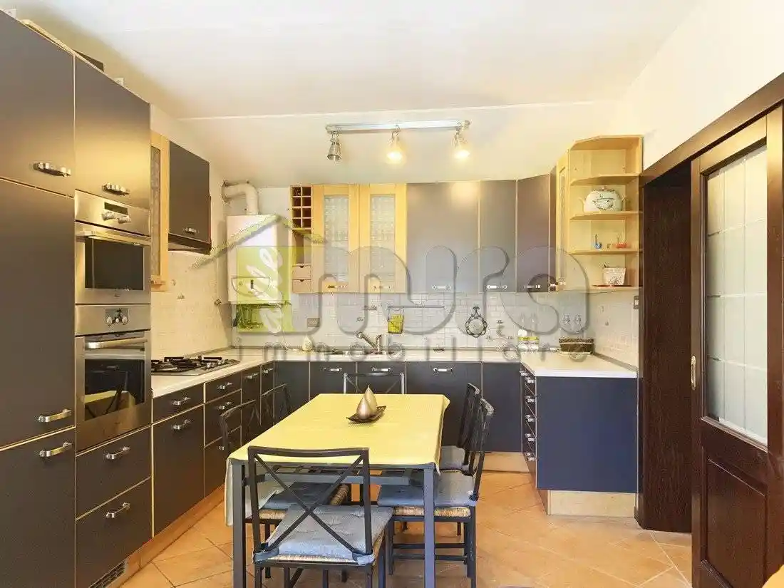 Appartamento in affitto a Padova