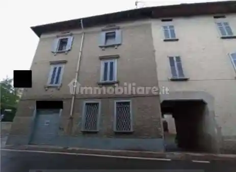 Appartamento in vendita a Colverde
