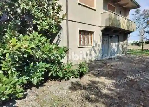 Palazzo - Stabile - foto 3