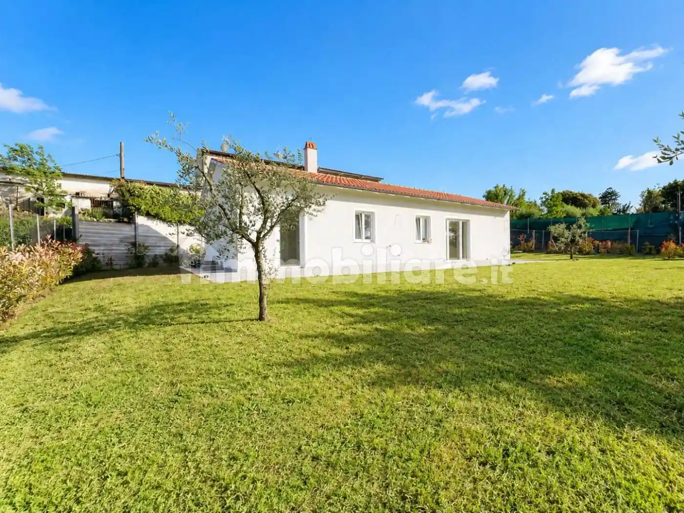 Villa in vendita a Pontedera