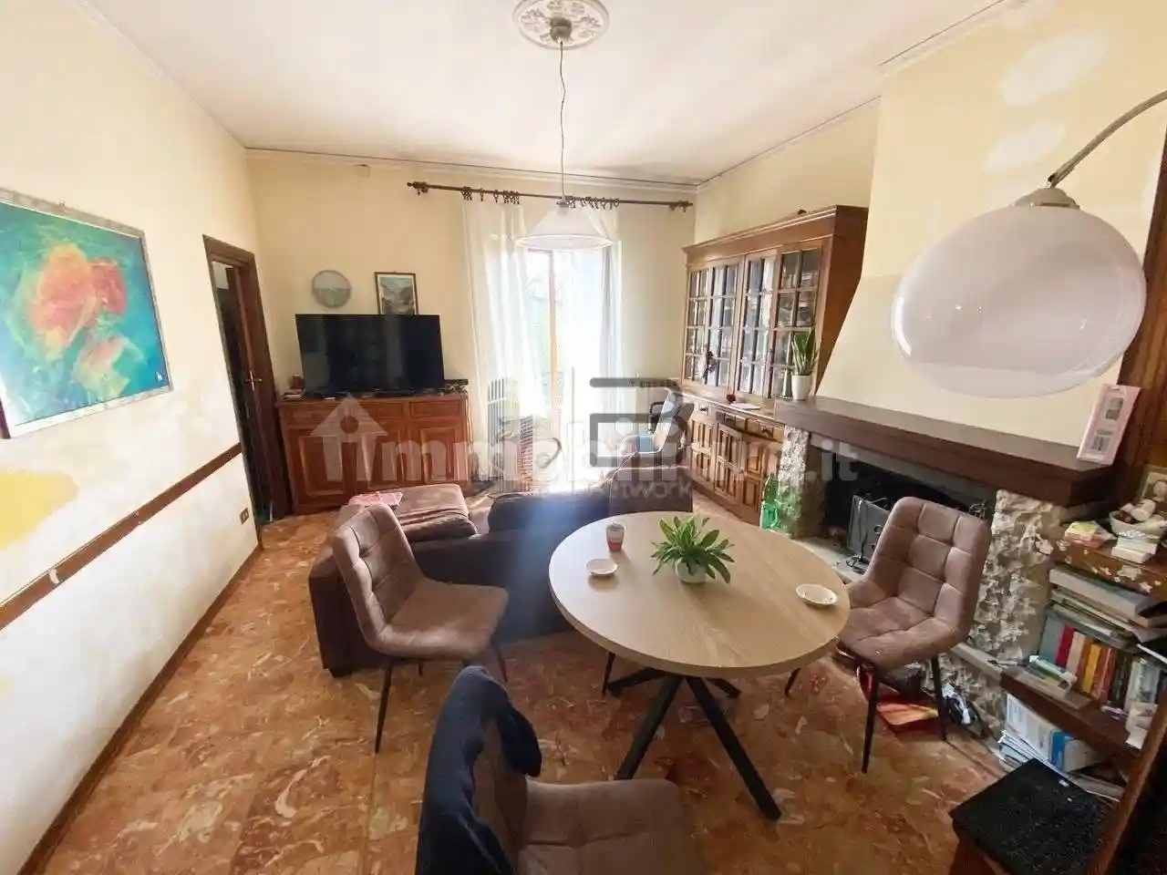 Villa in vendita a Carrara