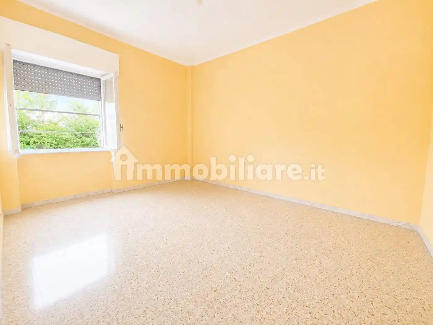 Appartamento in vendita a Anagni
