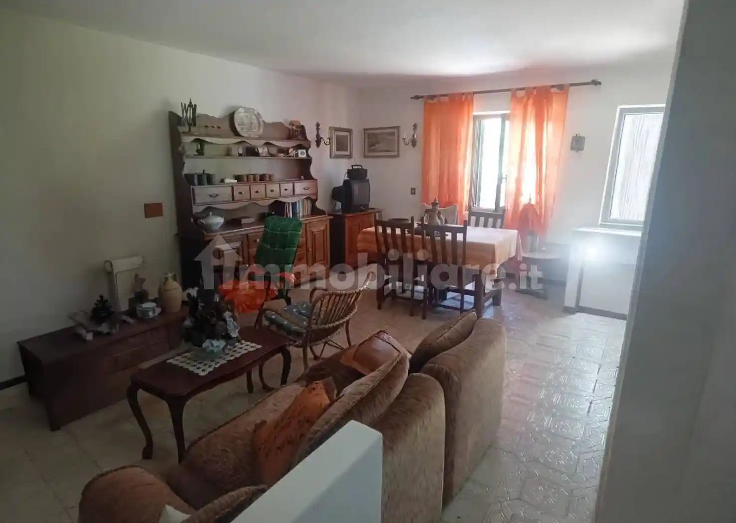 Villa in vendita a Deiva Marina