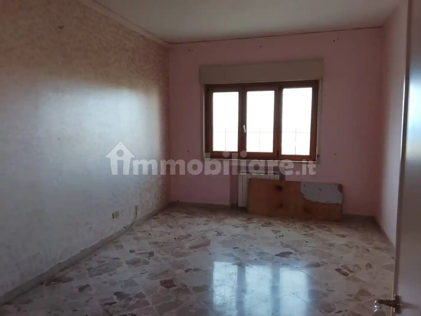 Appartamento in affitto a Agrigento