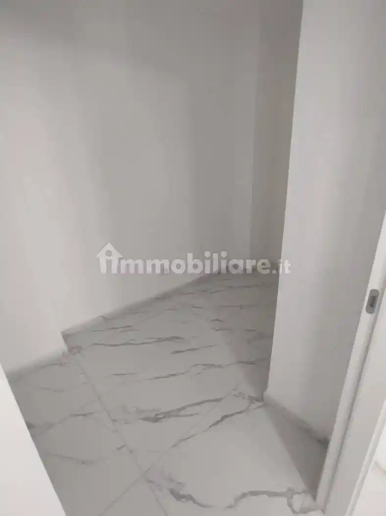 Appartamento in affitto a Pomigliano d'Arco