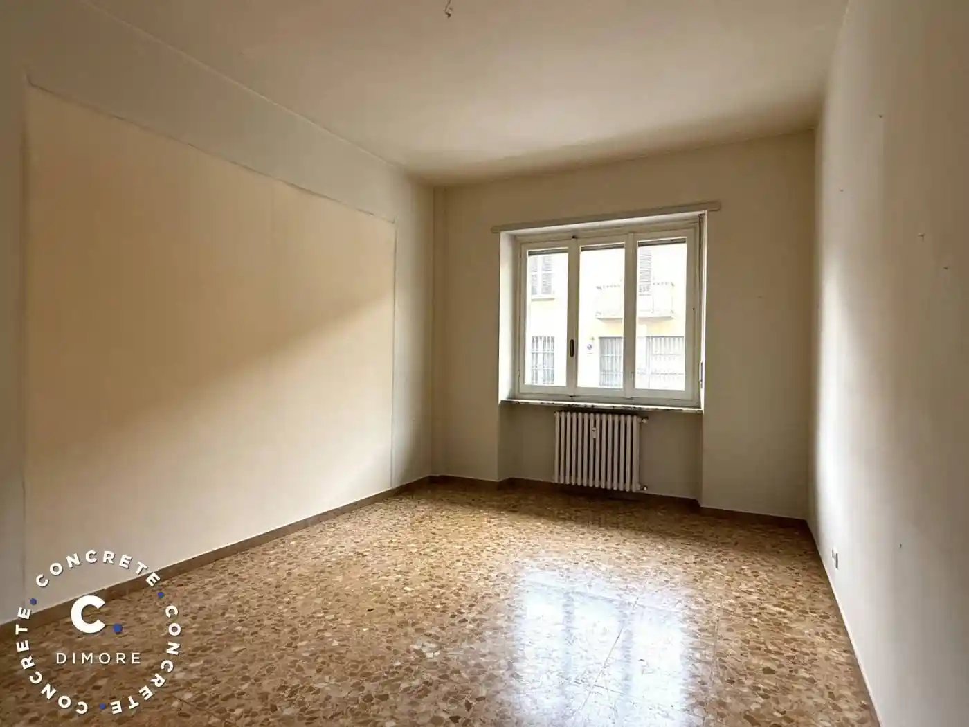 Appartamento in vendita a Chieri