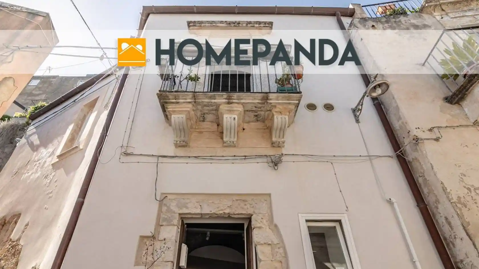 Appartamento in vendita a Ragusa