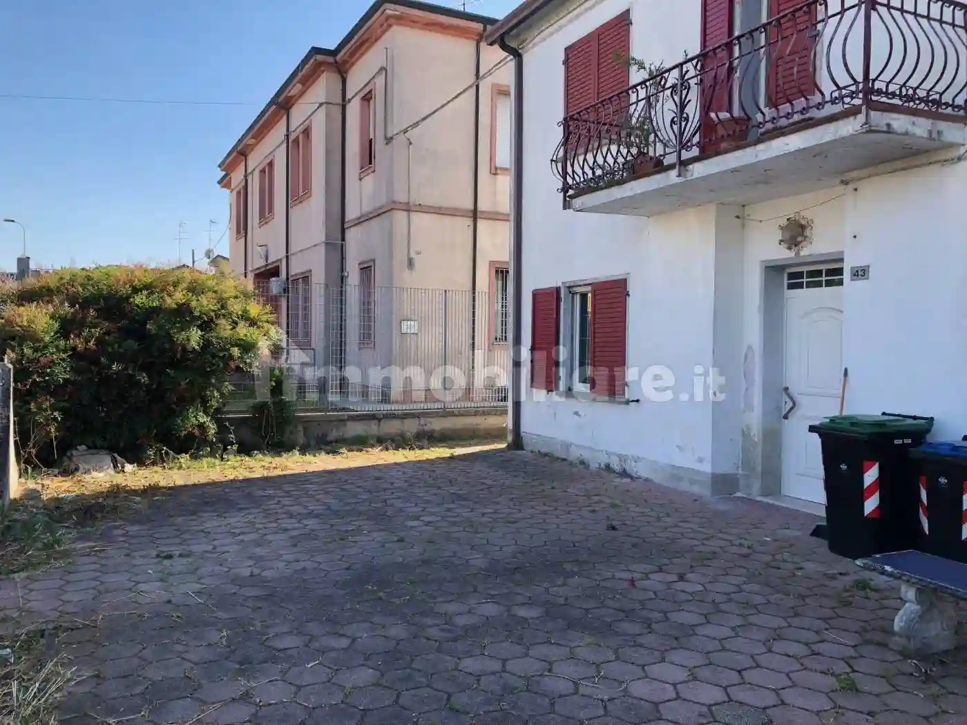 Casa indipendente - foto 4
