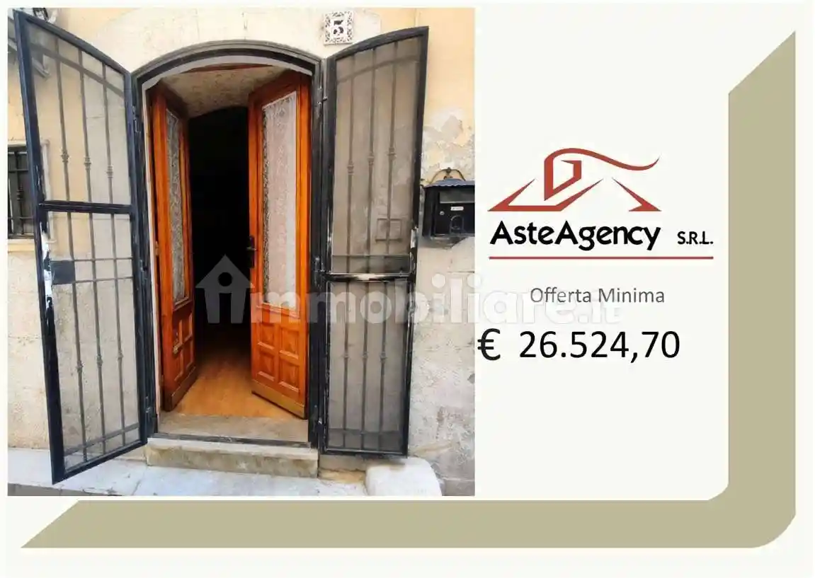 Appartamento in vendita a Triggiano