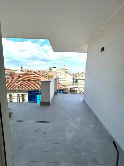 Appartamento in vendita a Cepagatti