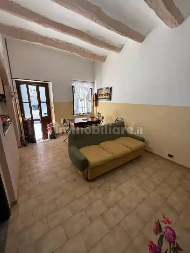 Appartamento in vendita a Moncalieri