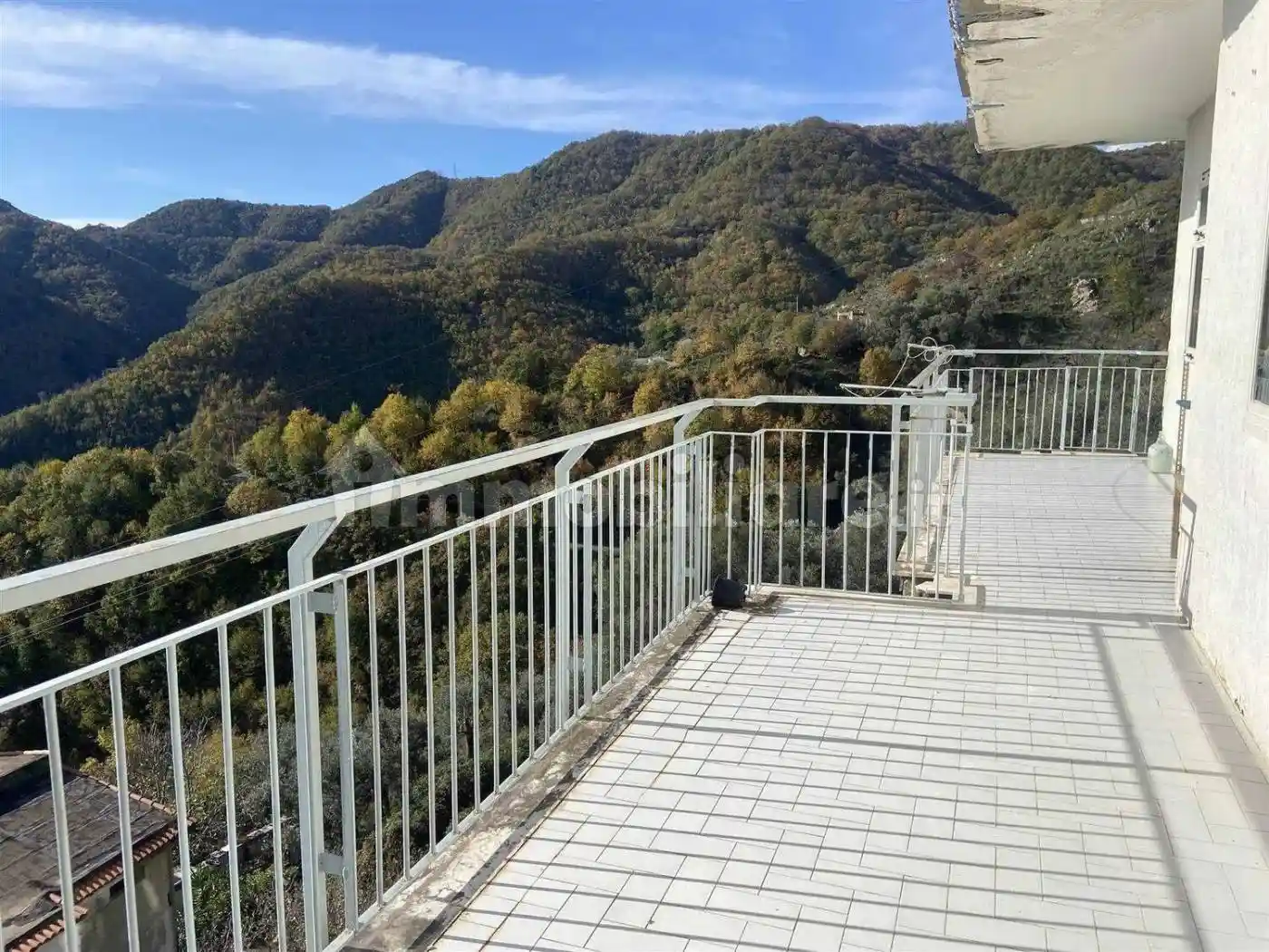 Appartamento in vendita a Pellezzano
