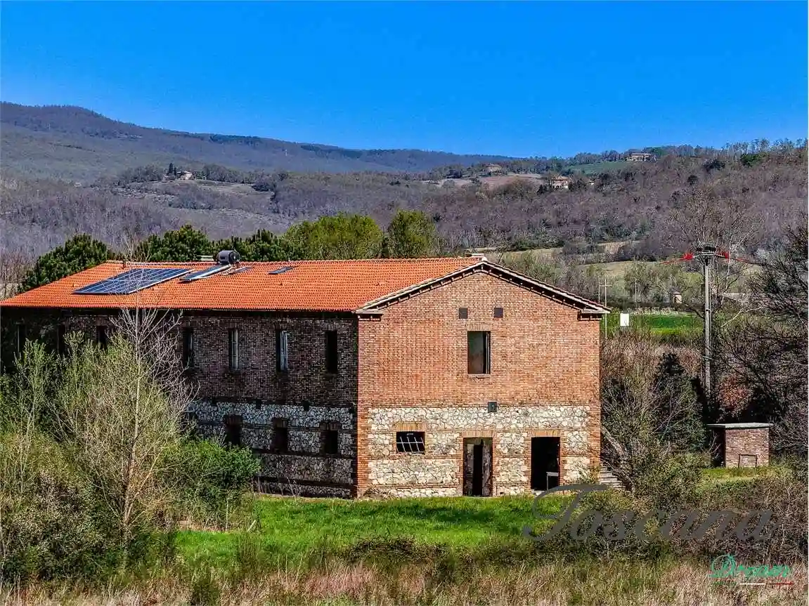 Rustico - Casale - foto 3