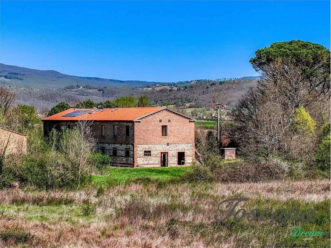 Rustico - Casale - foto 4