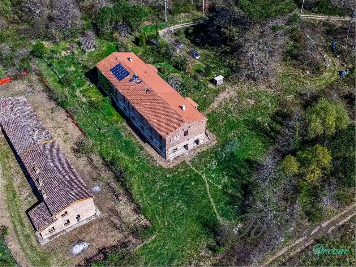 Rustico - Casale - foto 5