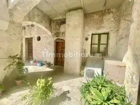 Appartamento in vendita a Cava de' Tirreni