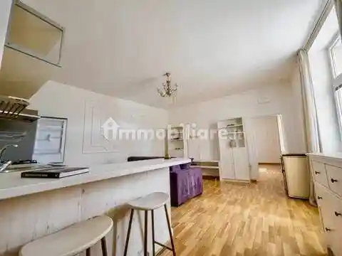 Appartamento in vendita a Cava de' Tirreni