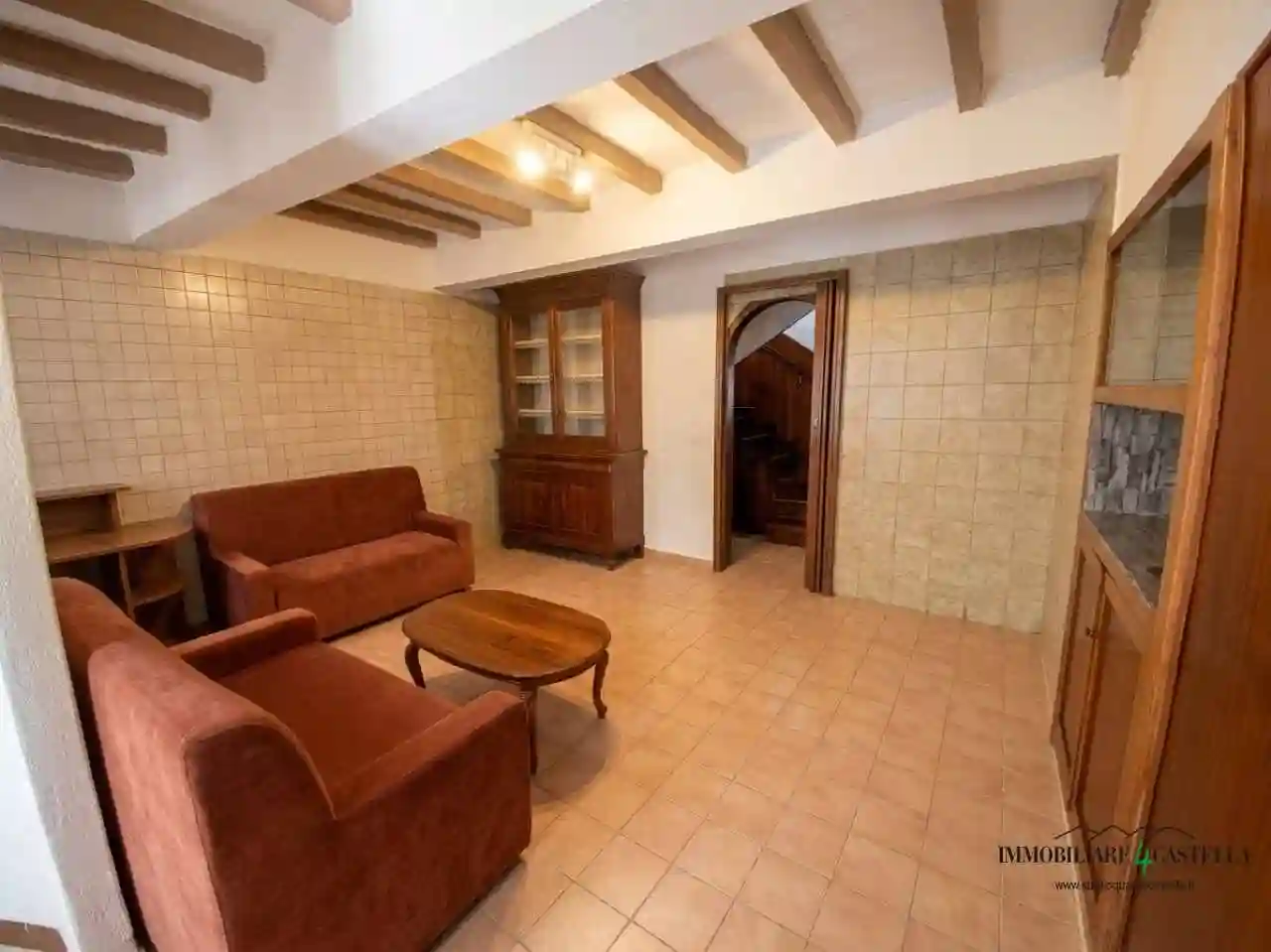 Casa indipendente - foto 3