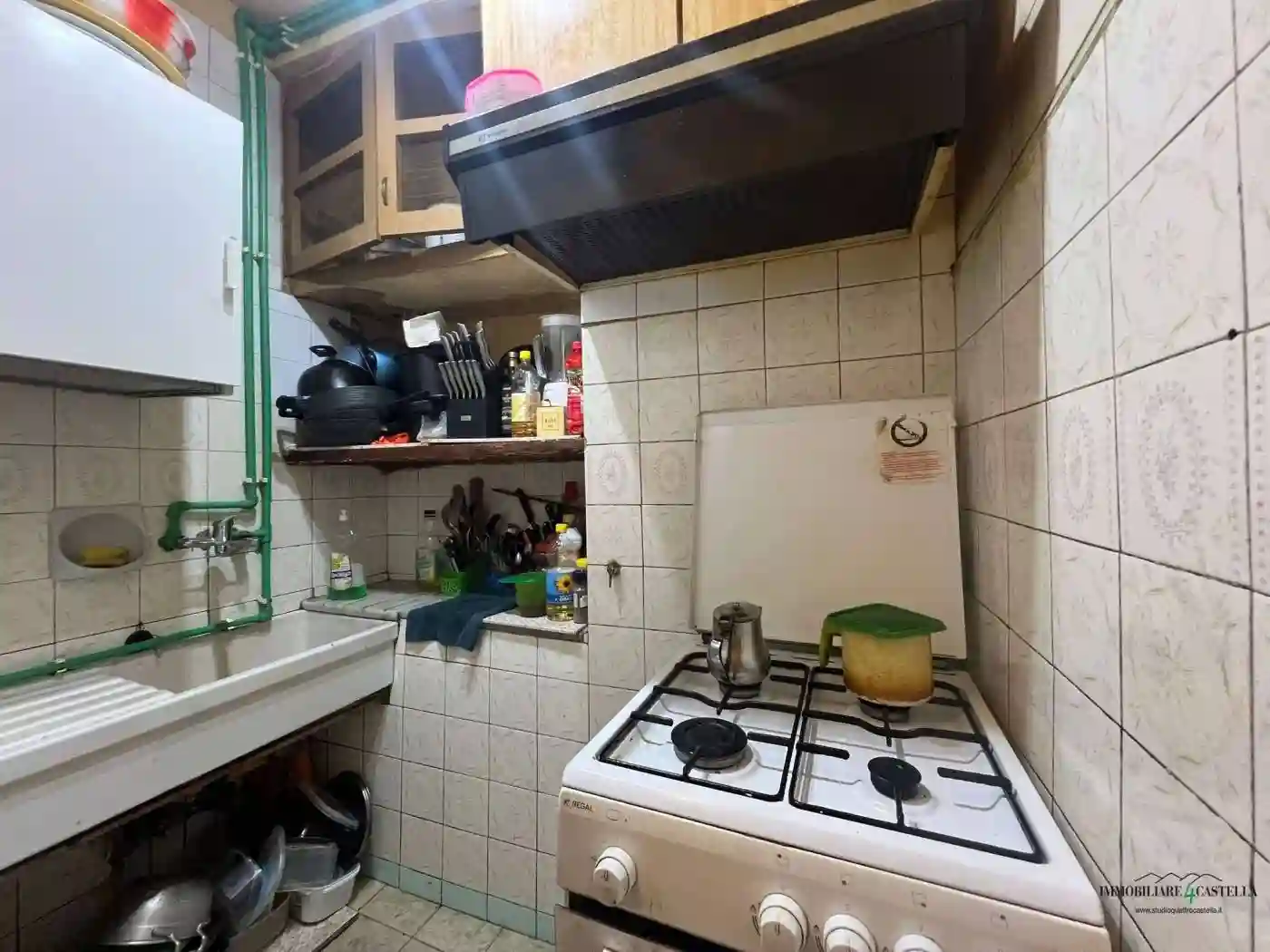 Casa indipendente - foto 4