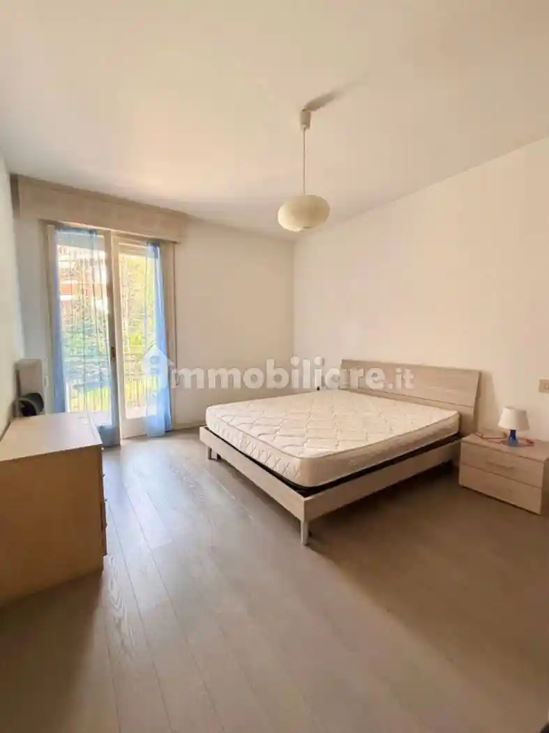 Appartamento in vendita a Padova