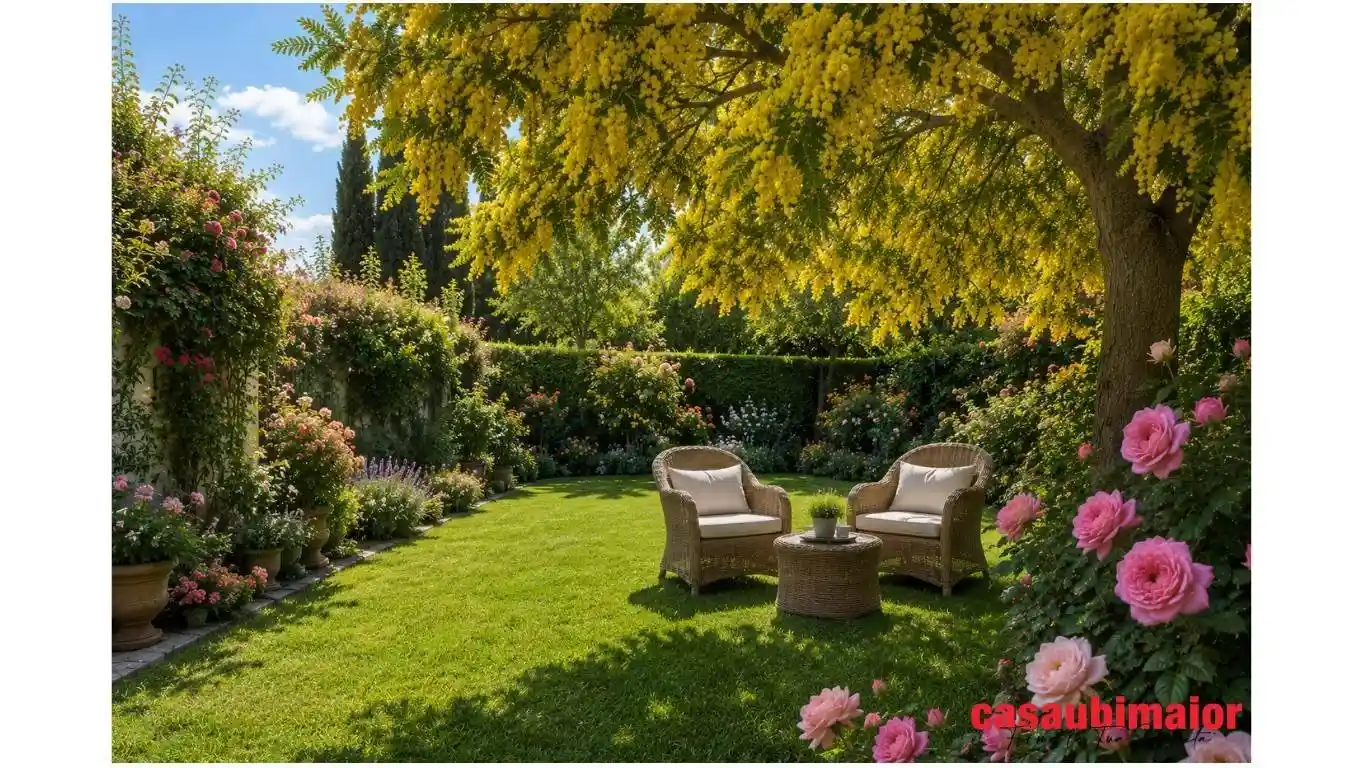 Villa in vendita a Pisa