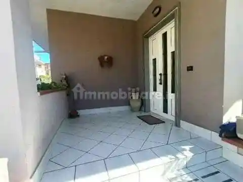 Villa in vendita a Caserta