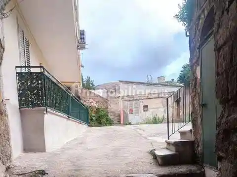 Appartamento in vendita a Caserta