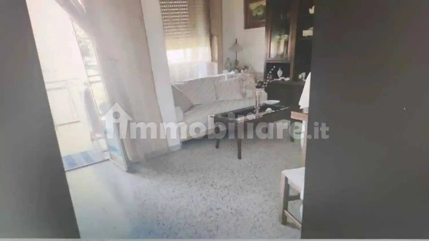 Appartamento in vendita a Caserta