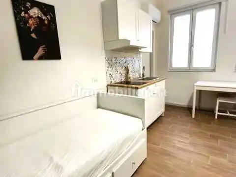 Appartamento in affitto a Caserta