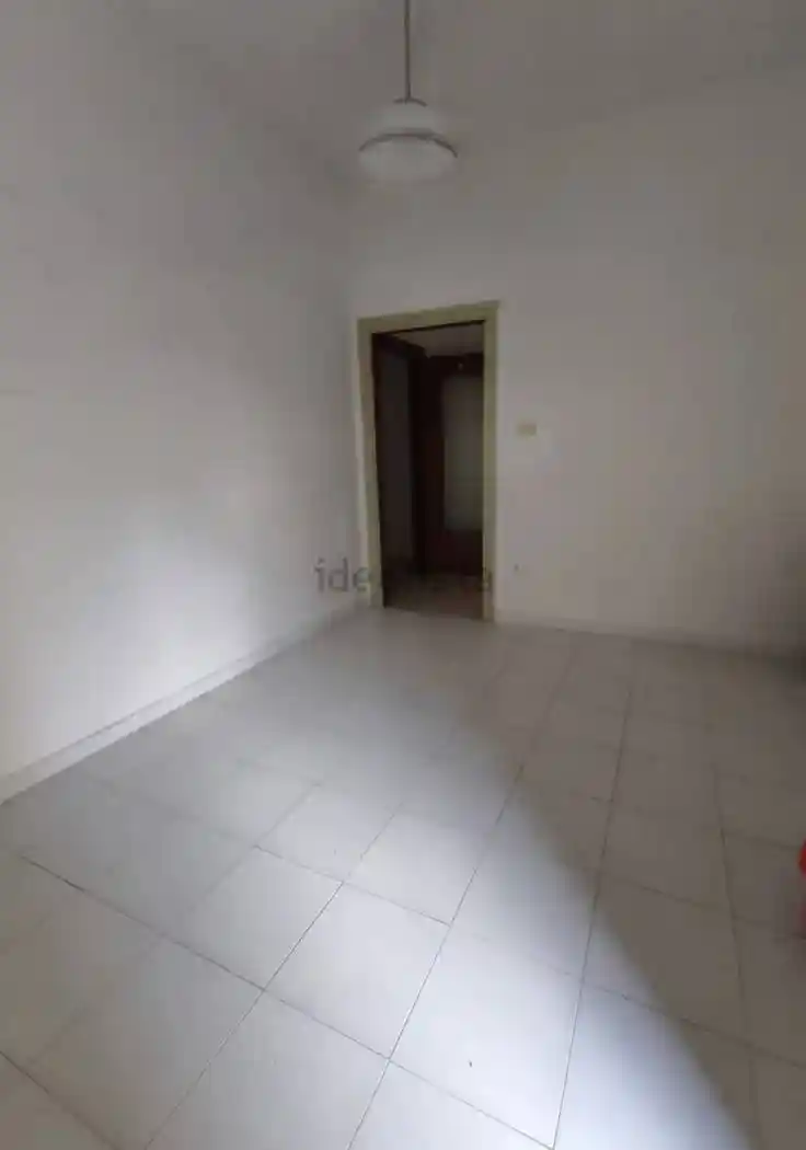 Appartamento in vendita a Caserta