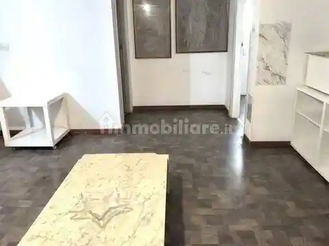 Appartamento in vendita a Caserta