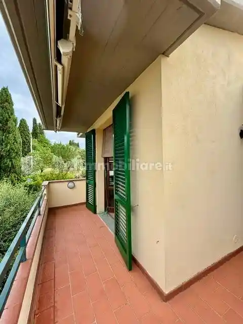 Appartamento in vendita a Scandicci