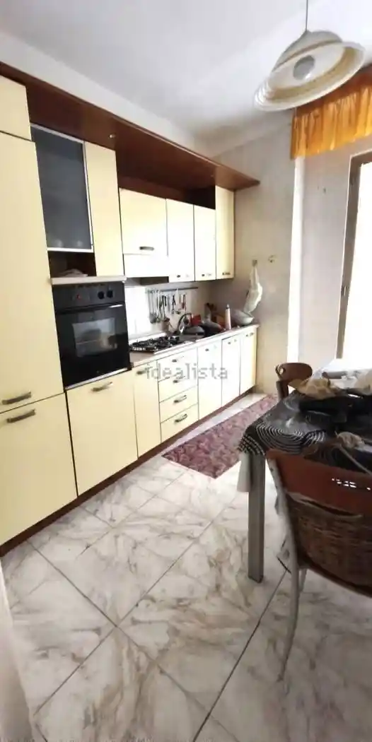 Appartamento in vendita a Caserta