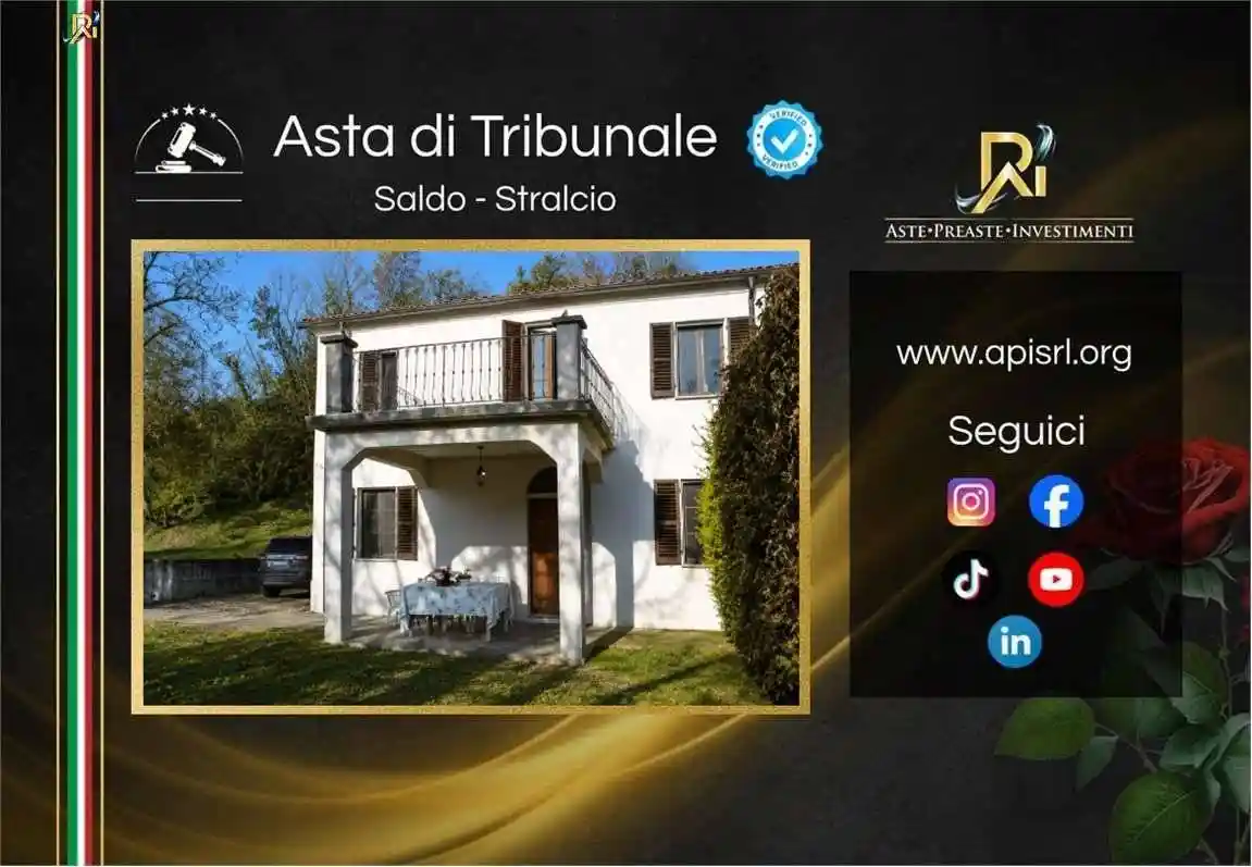 Appartamento in vendita a Asti
