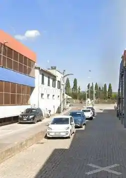 Appartamento in vendita a Follonica