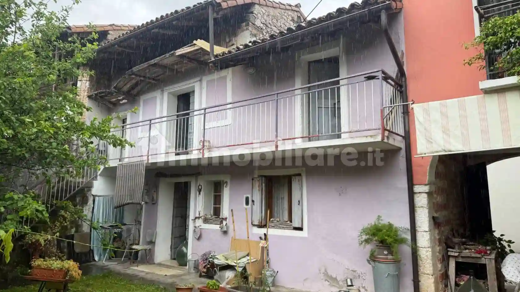 Rustico - Casale - foto 3